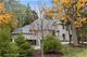 391 Sheridan, Glencoe, IL 60022