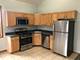 2955 W Wilcox Unit 3, Chicago, IL 60612