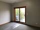 2955 W Wilcox Unit 3, Chicago, IL 60612