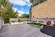 1114 W Lill, Chicago, IL 60614