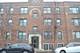 301 E 50th Unit 301C, Chicago, IL 60615