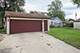 633 Chatham, Addison, IL 60101