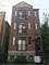 2955 W Wilcox Unit 2, Chicago, IL 60612