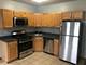 2955 W Wilcox Unit 2, Chicago, IL 60612