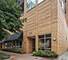 1572 Maple Unit 304, Evanston, IL 60201