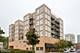 1572 Maple Unit 304, Evanston, IL 60201