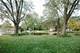 228 Forest, Island Lake, IL 60042