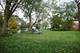 228 Forest, Island Lake, IL 60042