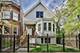 3516 W Belden Unit G, Chicago, IL 60647