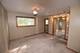 425 S Ardmore, Addison, IL 60101