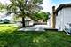 425 S Ardmore, Addison, IL 60101