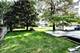 425 S Ardmore, Addison, IL 60101