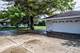 425 S Ardmore, Addison, IL 60101