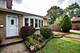 425 S Ardmore, Addison, IL 60101