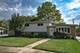 425 S Ardmore, Addison, IL 60101