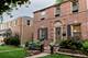 3633 S 57th, Cicero, IL 60804