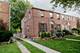 3633 S 57th, Cicero, IL 60804