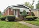 8045 Parkside, Morton Grove, IL 60053