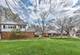 10 Longmeadow, Winnetka, IL 60093