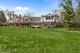 10 Longmeadow, Winnetka, IL 60093