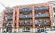 2107 W Belmont Unit 3A, Chicago, IL 60618