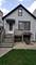 2152 W Huron, Chicago, IL 60612