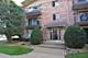 5324 Waterbury Unit 1505, Crestwood, IL 60418