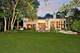 1040 Hubbard, Winnetka, IL 60093