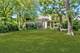 1040 Hubbard, Winnetka, IL 60093