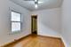 4917 N Keeler, Chicago, IL 60630