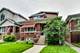 4917 N Keeler, Chicago, IL 60630