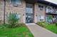 818 E Old Willow Unit 5-208, Prospect Heights, IL 60070