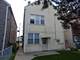 4010 W 31st, Chicago, IL 60623