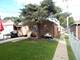 4010 W 31st, Chicago, IL 60623