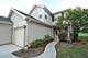40 N Golfview, Glendale Heights, IL 60139