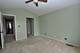 40 N Golfview, Glendale Heights, IL 60139