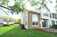 40 N Golfview, Glendale Heights, IL 60139