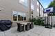 1534 W Montana, Chicago, IL 60614