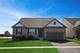 2603 Camden, Geneva, IL 60134