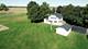 4S120 Harter, Sugar Grove, IL 60554