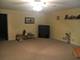 2916 Emerald, Ottawa, IL 61350