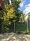 2948 W 25th, Chicago, IL 60623