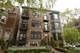 602 W Arlington Unit 2, Chicago, IL 60614