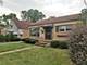 432 48th, Bellwood, IL 60104