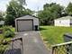 432 48th, Bellwood, IL 60104