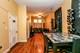 211 N Kildare, Chicago, IL 60624