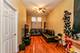 211 N Kildare, Chicago, IL 60624