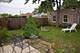 2445 S 57th, Cicero, IL 60804