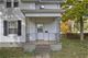 719 E Allen, Farmer City, IL 61842