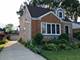 1808 N 74th, Elmwood Park, IL 60707